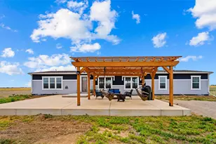 5676 Co Rd 77, Roggen, CO 80652 - Photo 2