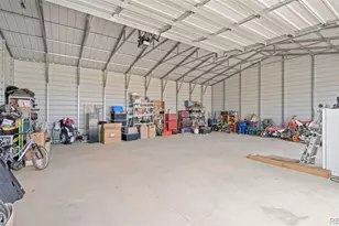 5676 Co Rd 77, Roggen, CO 80652 - Photo 32