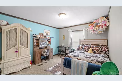 5676 County Road 77, Roggen, CO 80652 - Photo 24