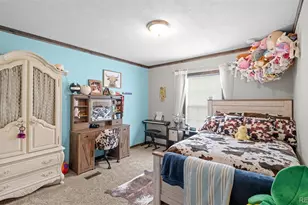 5676 Co Rd 77, Roggen, CO 80652 - Photo 24