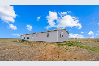 5676 County Road 77, Roggen, CO 80652 - Photo 30
