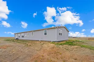 5676 Co Rd 77, Roggen, CO 80652 - Photo 30