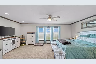5676 County Road 77, Roggen, CO 80652 - Photo 22