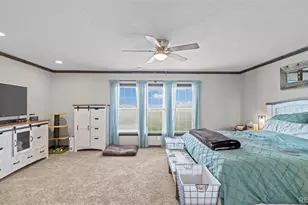5676 Co Rd 77, Roggen, CO 80652 - Photo 22