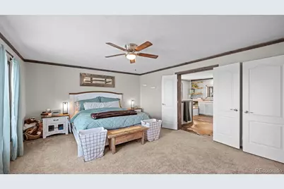 5676 County Road 77, Roggen, CO 80652 - Photo 18
