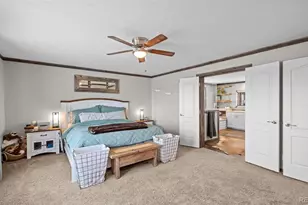 5676 Co Rd 77, Roggen, CO 80652 - Photo 18