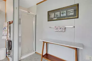 1121 Gcr 2416, Kremmling, CO 80459 - Photo 28