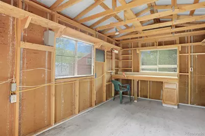 1121 Gcr 2416, Kremmling, CO 80459 - Photo 42