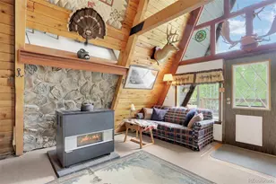 1121 Gcr 2416, Kremmling, CO 80459 - Photo 16
