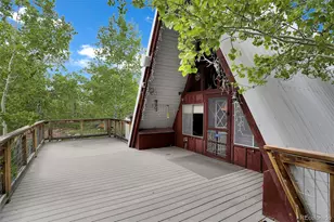 1121 Gcr 2416, Kremmling, CO 80459 - Photo 8