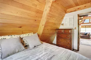 1121 Gcr 2416, Kremmling, CO 80459 - Photo 26