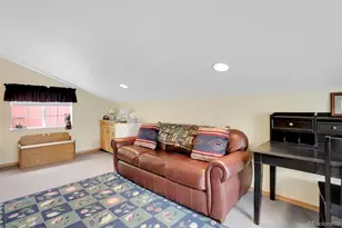 1121 Gcr 2416, Kremmling, CO 80459 - Photo 38