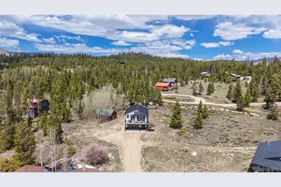 12707 US Highway 34, Grand Lake, CO 80447 - Photo 26