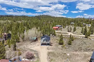 12707 US Hwy 34, Grand Lake, CO 80447 - Photo 26