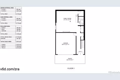 12707 US Highway 34, Grand Lake, CO 80447 - Photo 28
