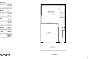 12707 US Hwy 34, Grand Lake, CO 80447 - Photo 28
