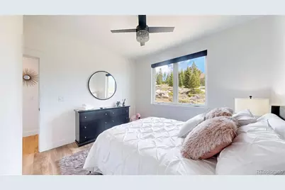 12707 US Highway 34, Grand Lake, CO 80447 - Photo 16