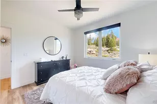 12707 US Hwy 34, Grand Lake, CO 80447 - Photo 16