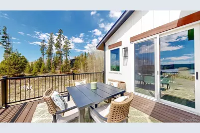 12707 US Highway 34, Grand Lake, CO 80447 - Photo 22