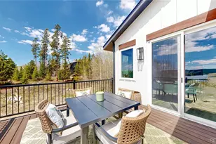 12707 US Hwy 34, Grand Lake, CO 80447 - Photo 22