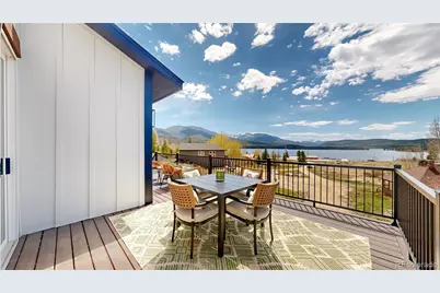 12707 US Highway 34, Grand Lake, CO 80447 - Photo 4