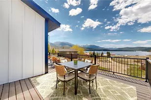12707 US Hwy 34, Grand Lake, CO 80447 - Photo 4