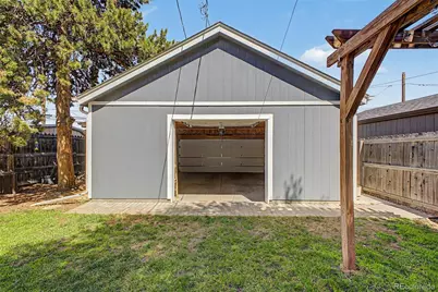 4230 Lipan Street, Denver, CO 80211 - Photo 46