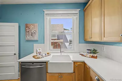 4230 Lipan Street, Denver, CO 80211 - Photo 16