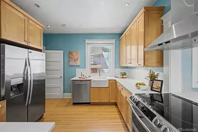 4230 Lipan Street, Denver, CO 80211 - Photo 4