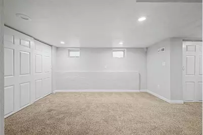 4230 Lipan Street, Denver, CO 80211 - Photo 36