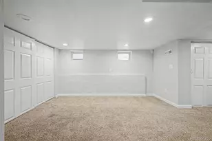 4230 Lipan St, Denver, CO 80211 - Photo 36