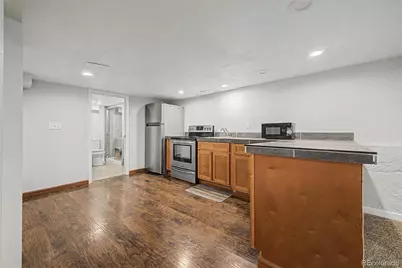 4230 Lipan Street, Denver, CO 80211 - Photo 32