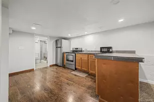 4230 Lipan St, Denver, CO 80211 - Photo 32
