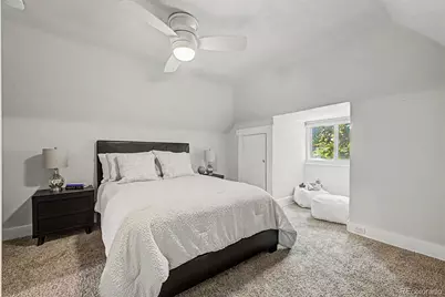 4230 Lipan Street, Denver, CO 80211 - Photo 24