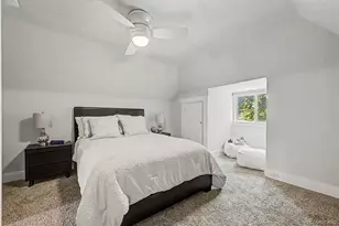 4230 Lipan St, Denver, CO 80211 - Photo 24