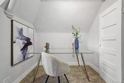 4230 Lipan Street, Denver, CO 80211 - Photo 26