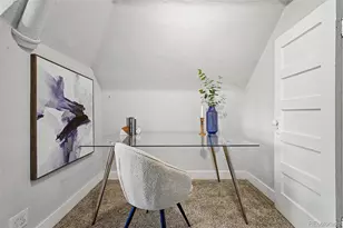 4230 Lipan St, Denver, CO 80211 - Photo 26
