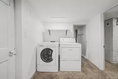 4230 Lipan Street, Denver, CO 80211 - Photo 40