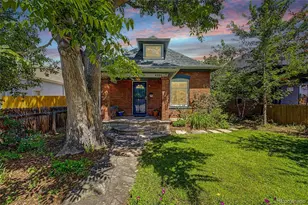 4230 Lipan St, Denver, CO 80211 - Photo 1