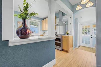 4230 Lipan Street, Denver, CO 80211 - Photo 14