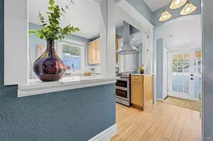 4230 Lipan St, Denver, CO 80211 - Photo 14