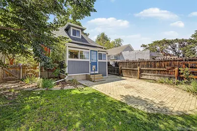 4230 Lipan Street, Denver, CO 80211 - Photo 42