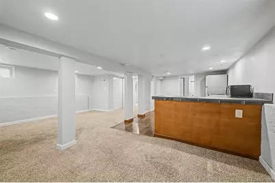 4230 Lipan Street, Denver, CO 80211 - Photo 34