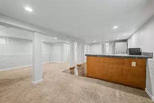 4230 Lipan St, Denver, CO 80211 - Photo 34