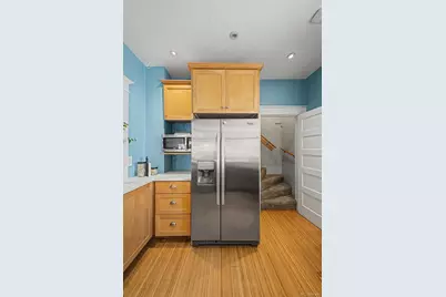 4230 Lipan Street, Denver, CO 80211 - Photo 18