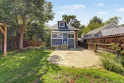4230 Lipan Street, Denver, CO 80211 - Photo 44