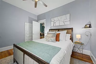 4230 Lipan Street, Denver, CO 80211 - Photo 22