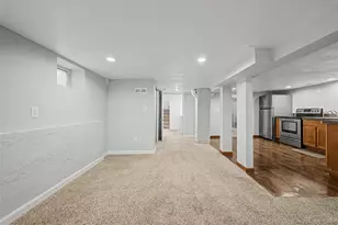 4230 Lipan St, Denver, CO 80211 - Photo 38
