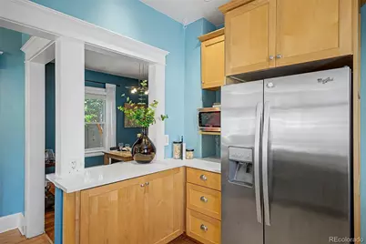 4230 Lipan Street, Denver, CO 80211 - Photo 20
