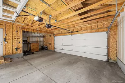 4230 Lipan Street, Denver, CO 80211 - Photo 48